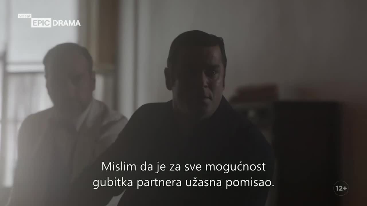 CBSDrama