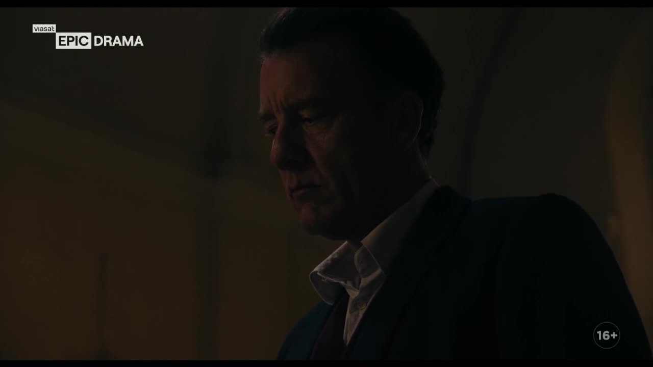 CBSDrama