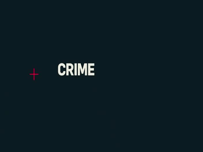 CrimeInvestigation