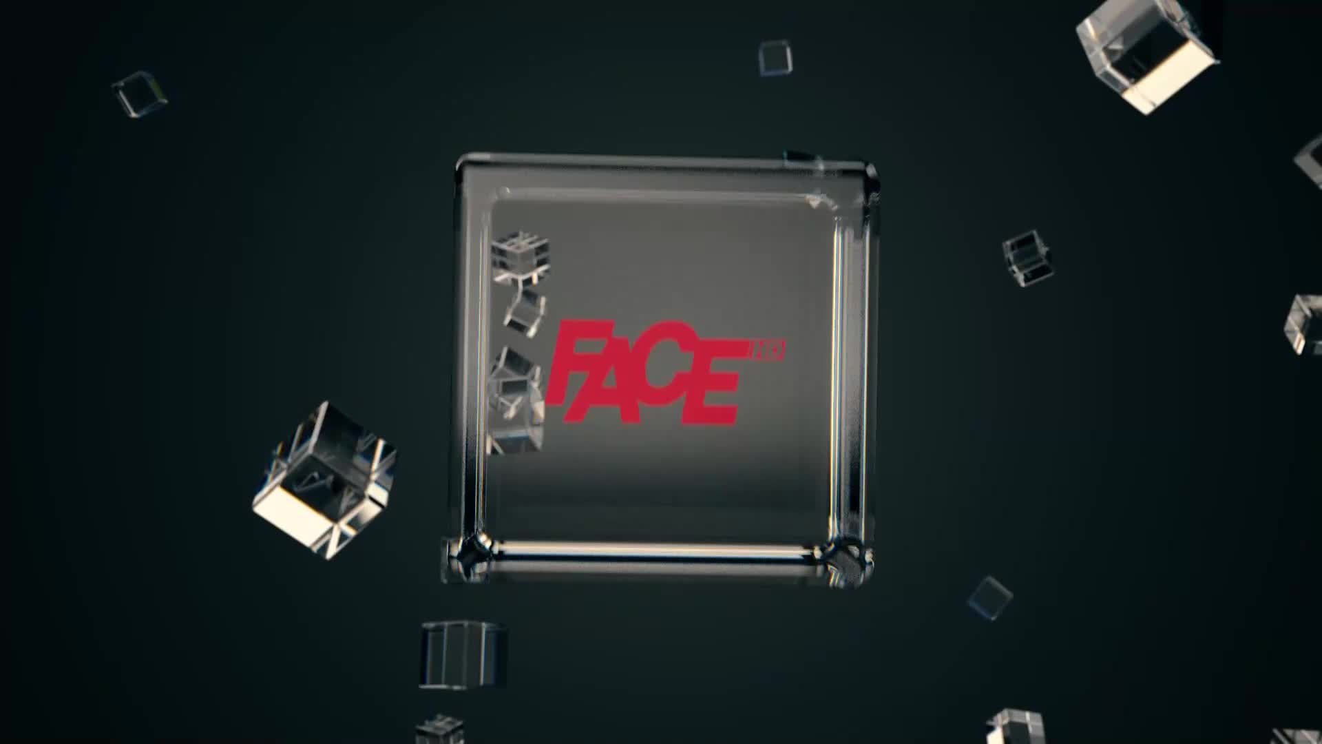 FaceTV