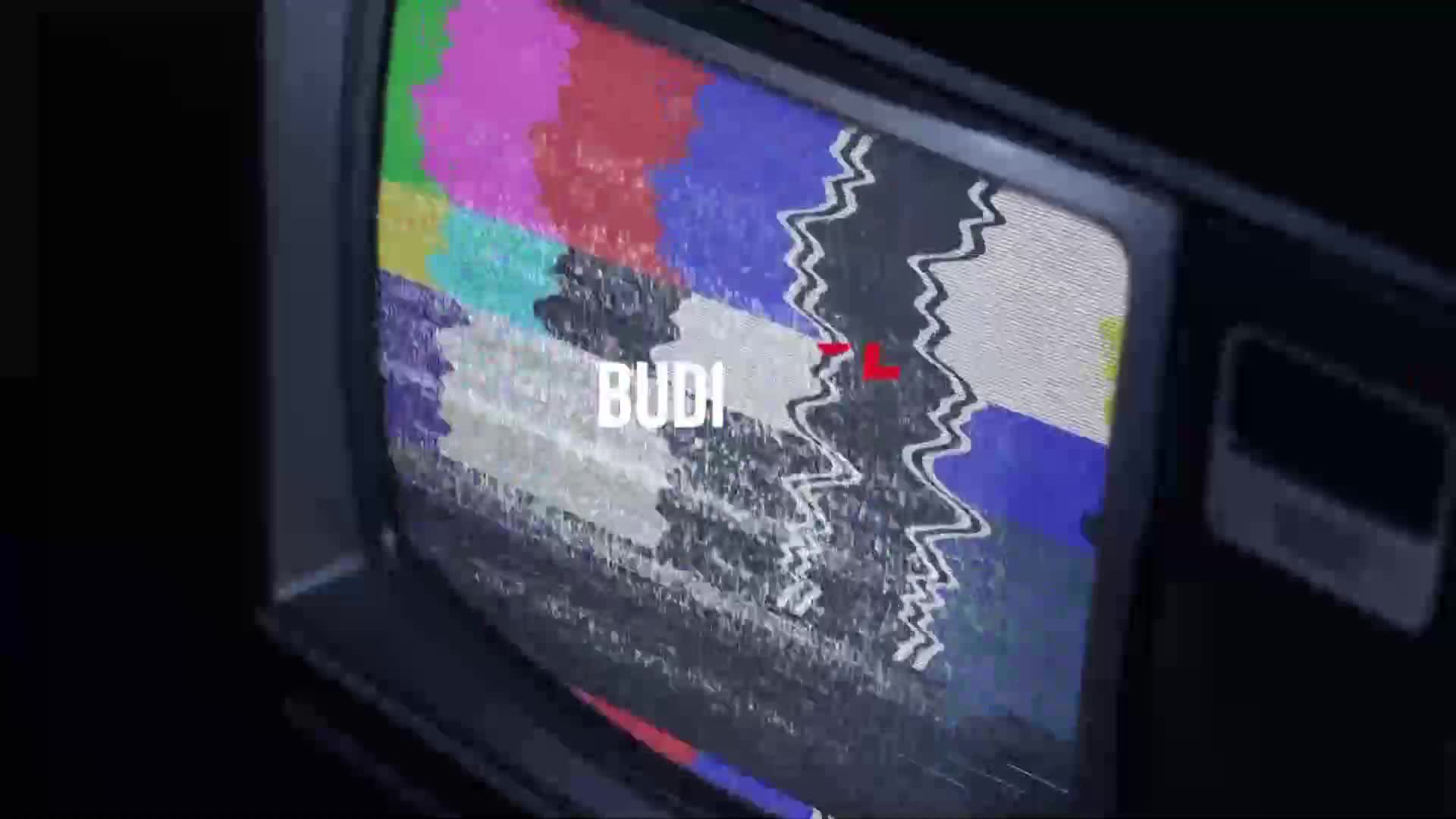 FaceTV