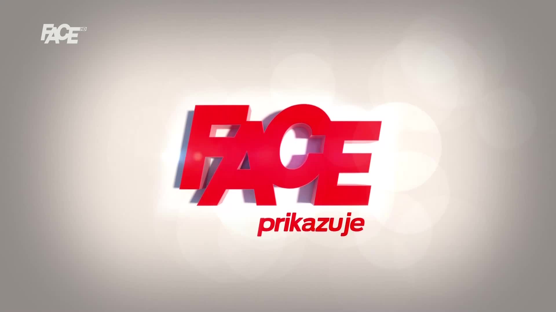 FaceTV