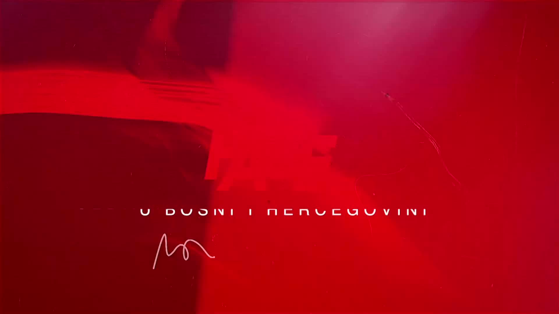 FaceTV