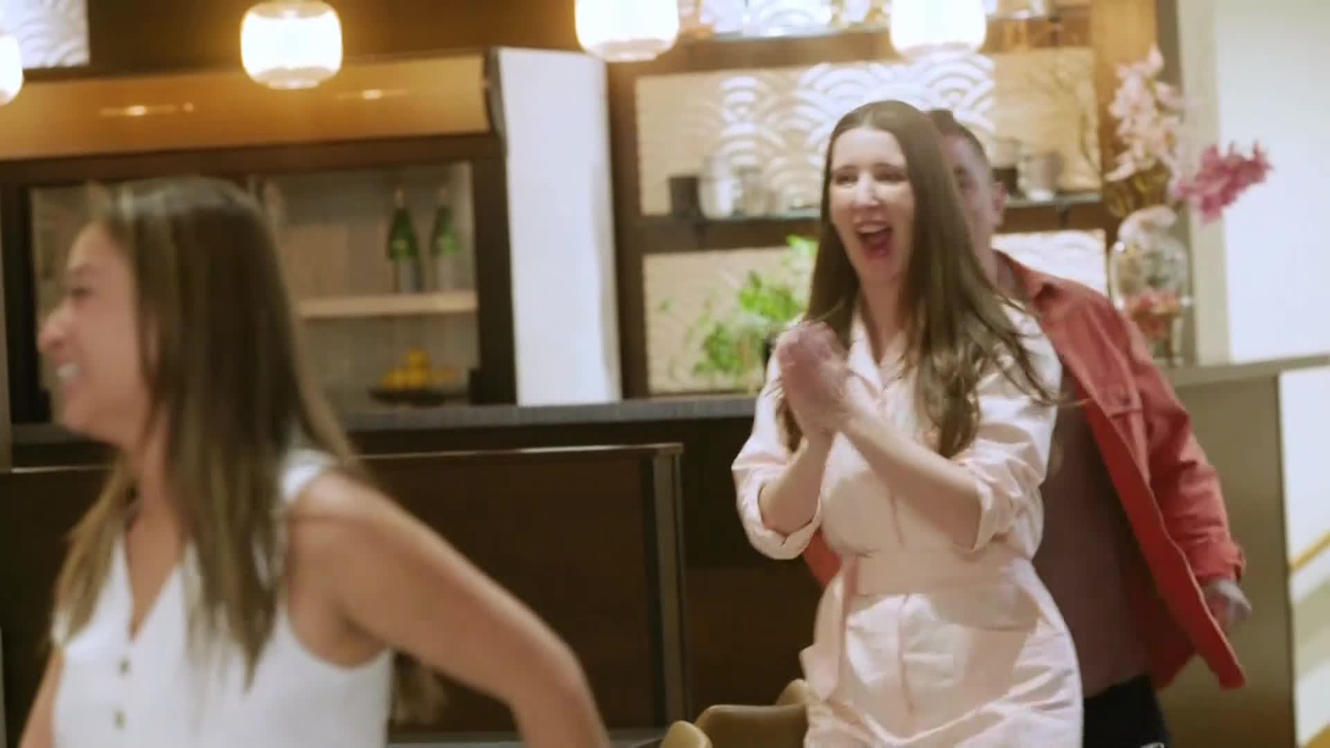 FoodNetwork