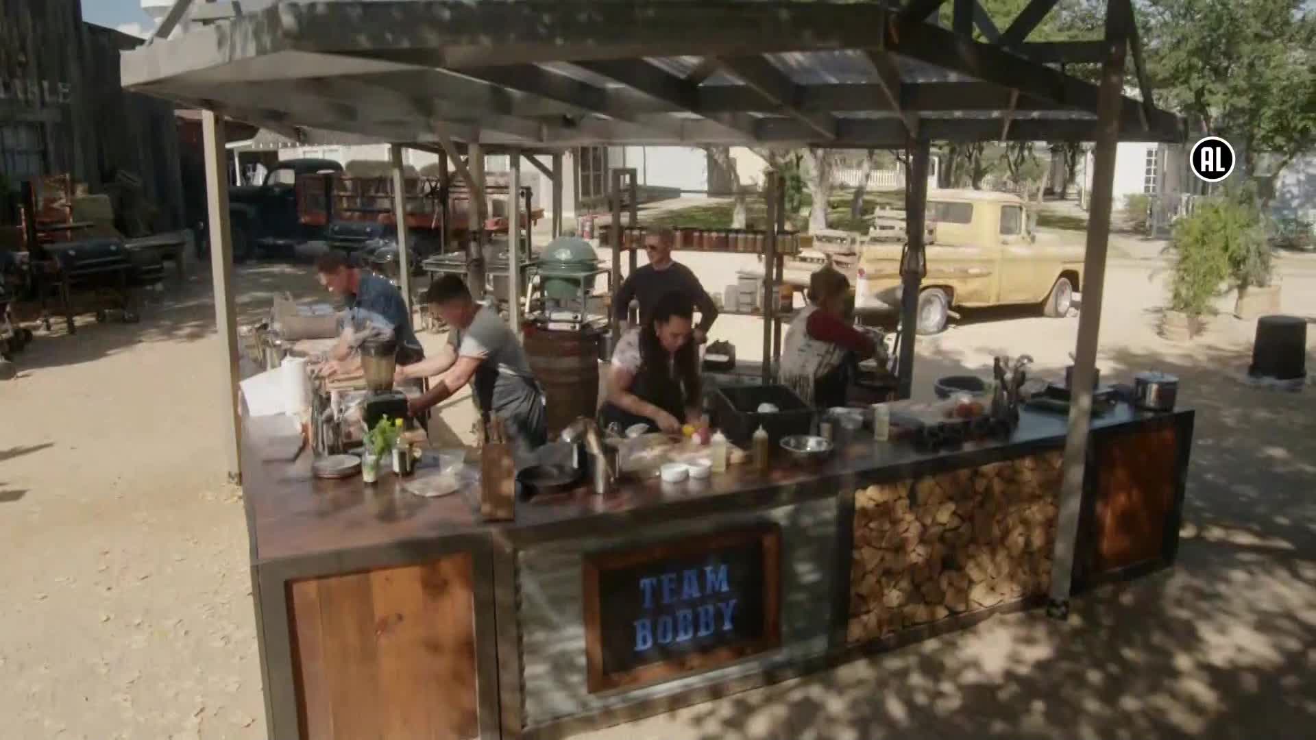 FoodNetwork