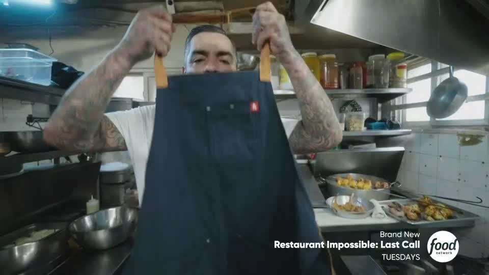 FoodNetwork