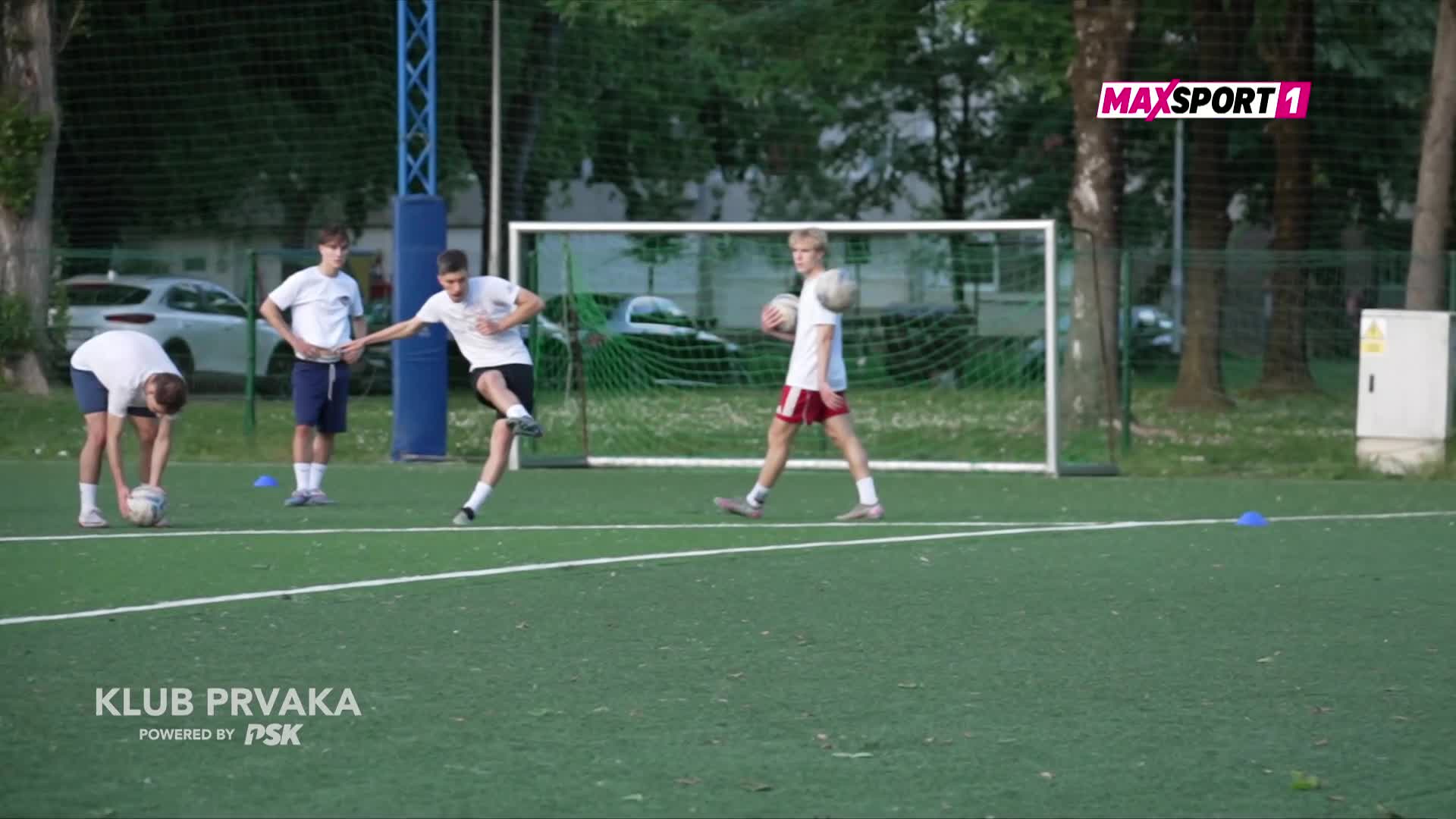 HNTV