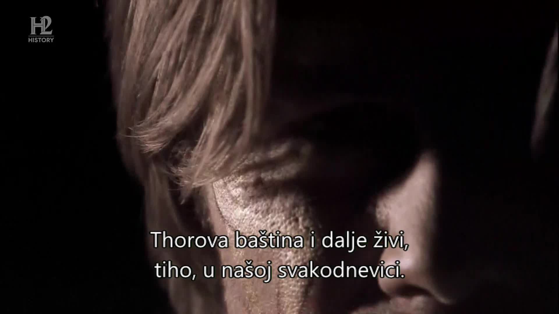 History2