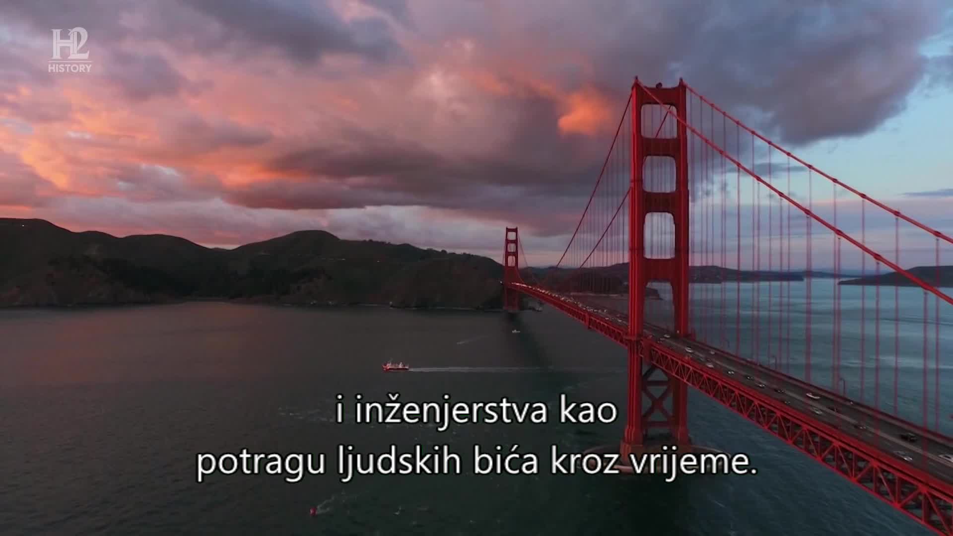 History2