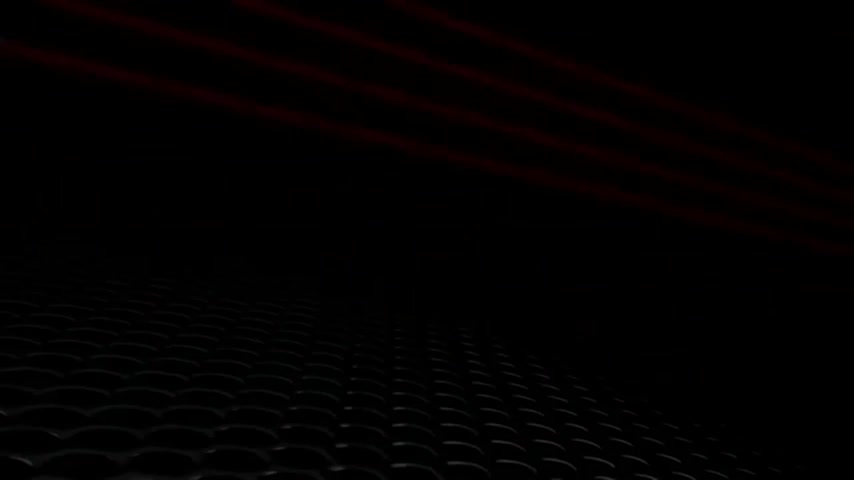 KinoTV