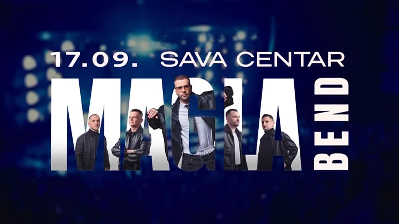 PrvaWorld