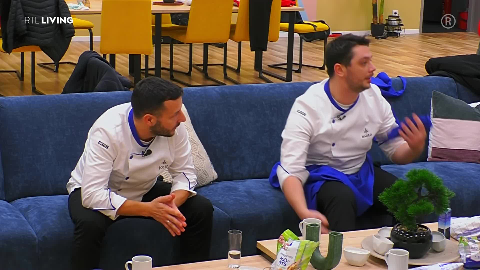 RTLLiving