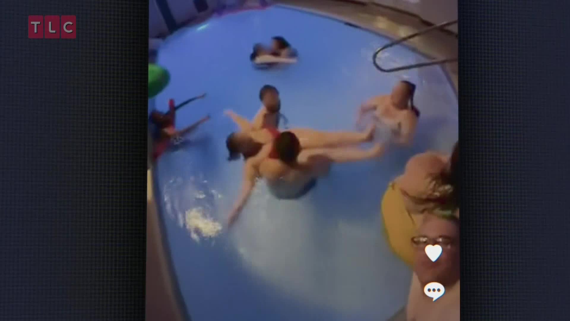 TLC
