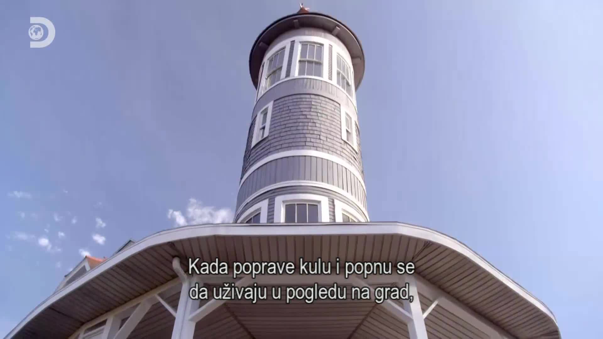 ViasatExplorer