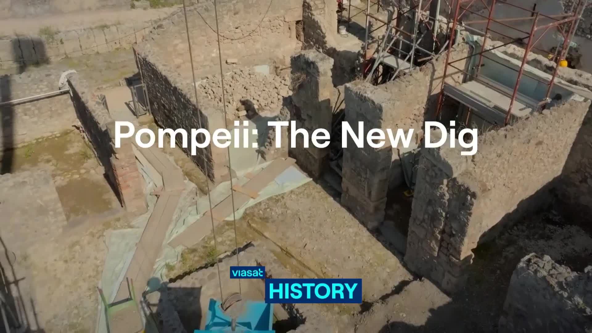 ViasatHistory