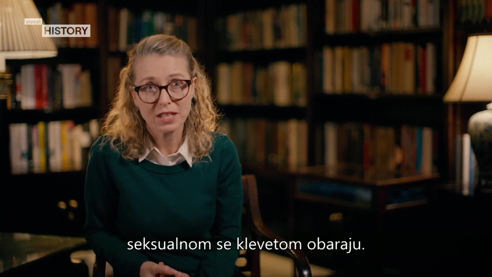 ViasatHistory