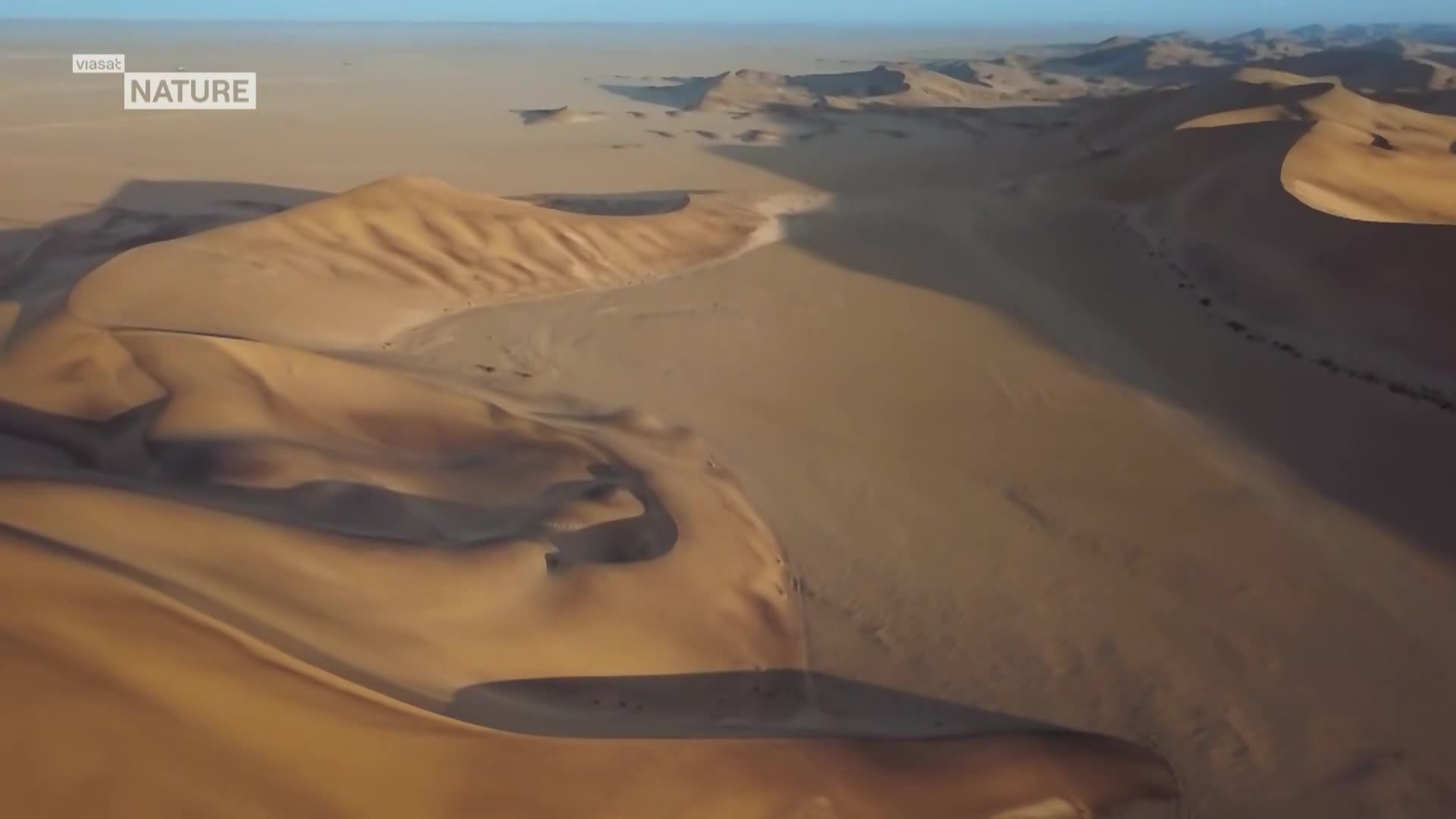 ViasatNature