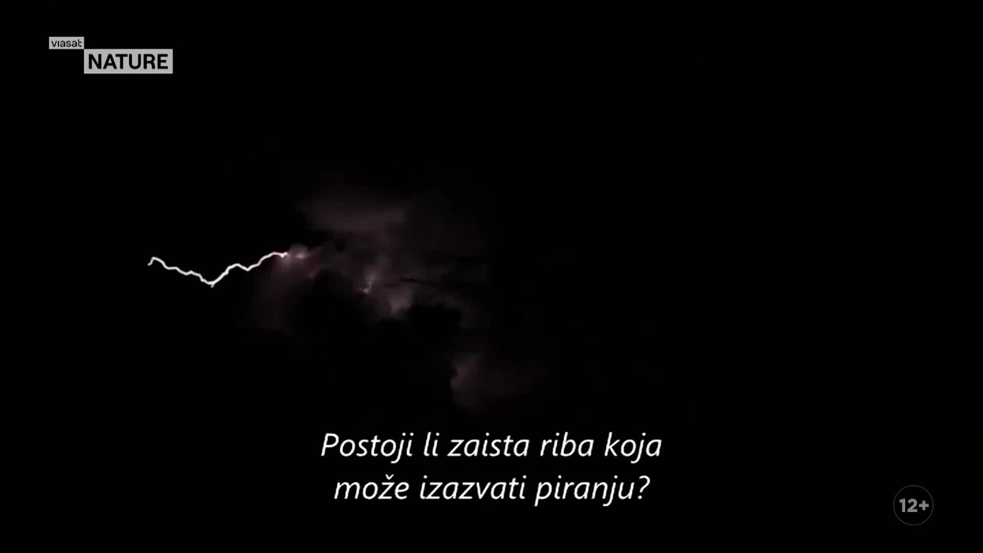 ViasatNature