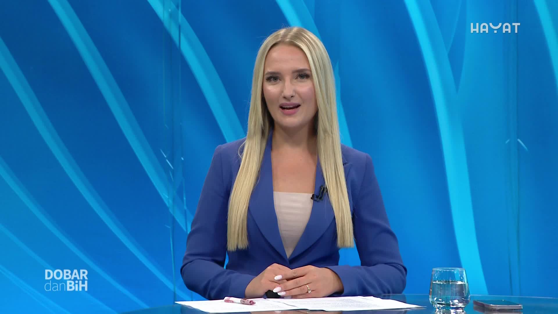 hayat