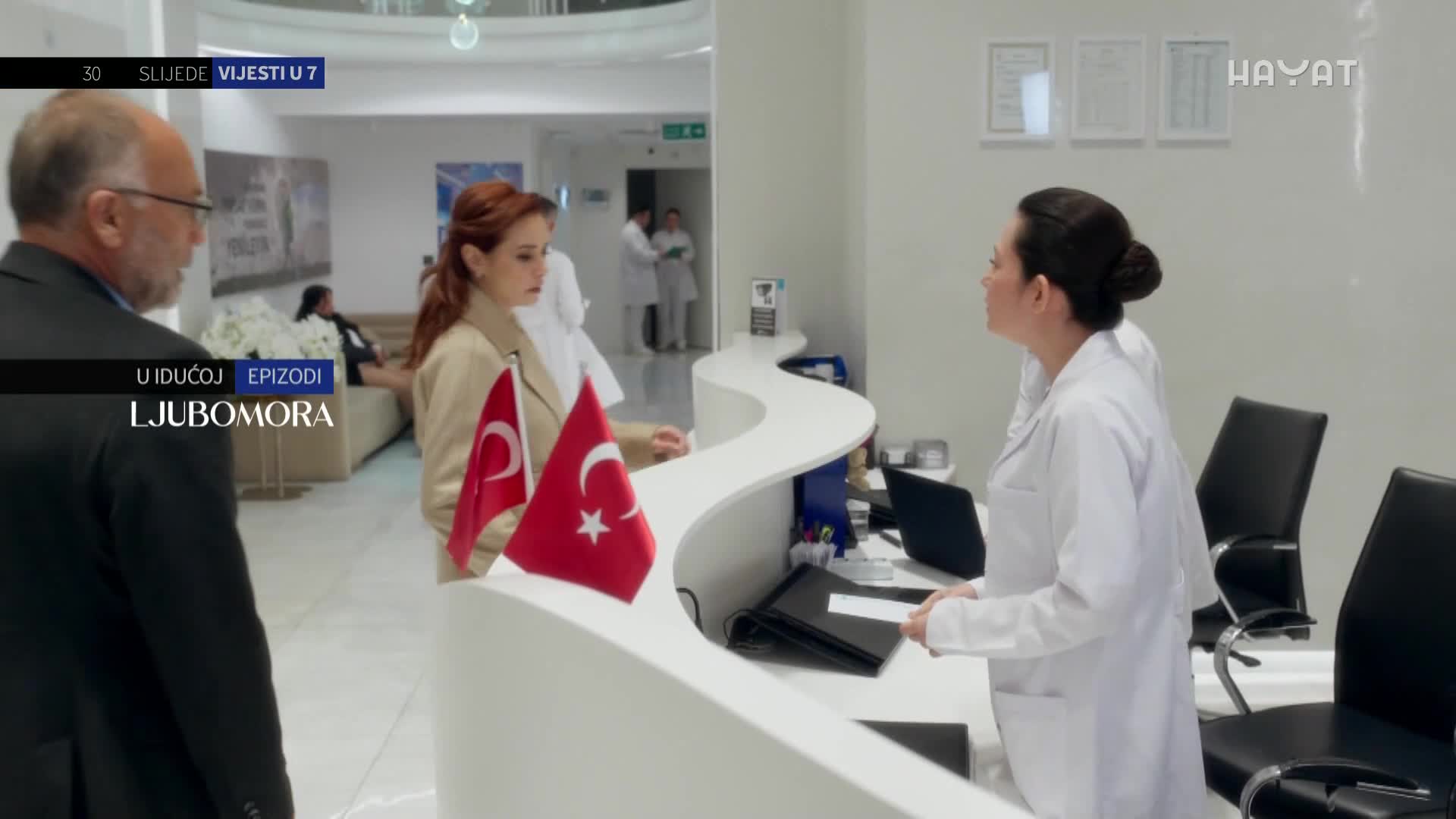 hayat