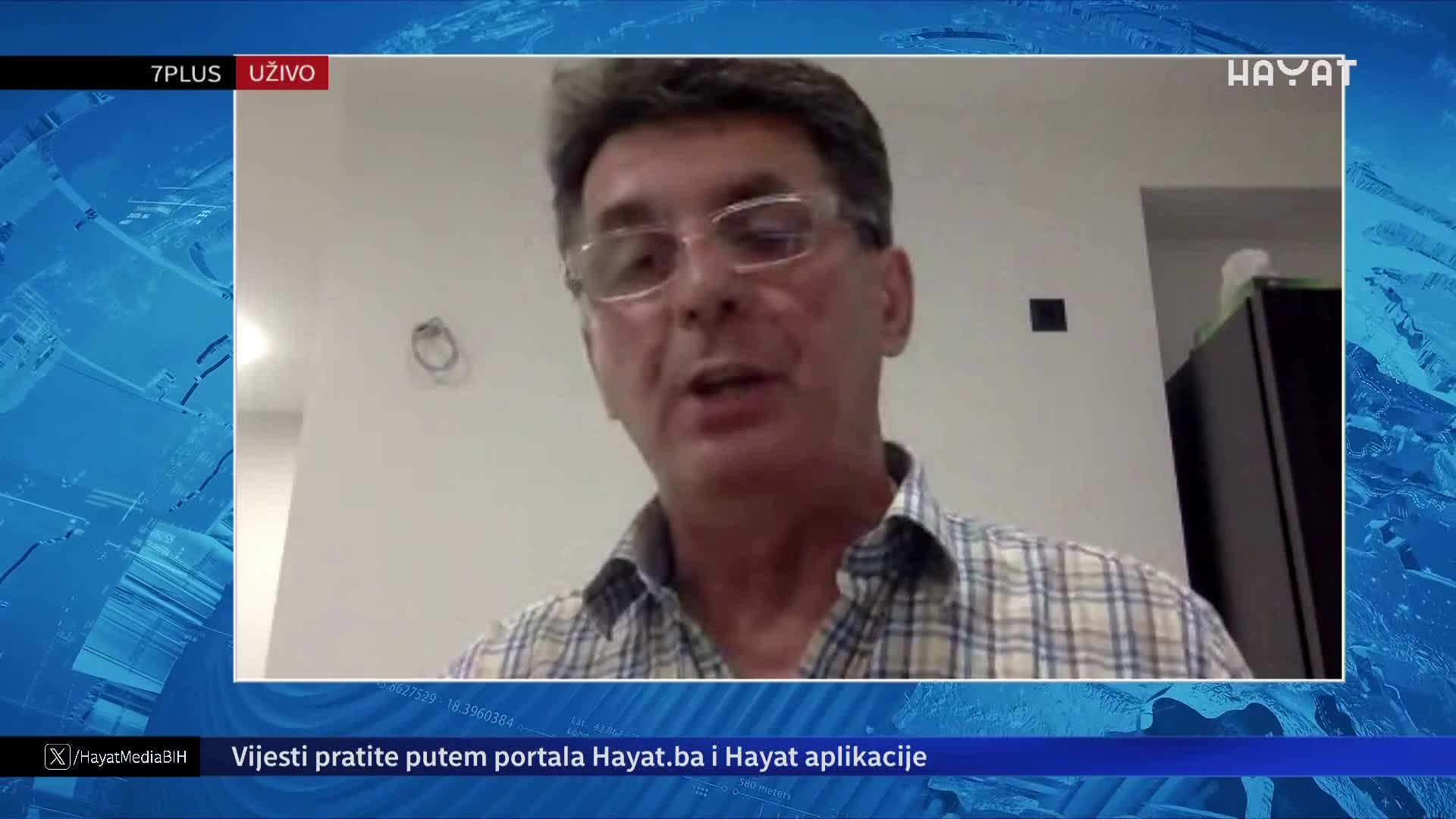 hayat