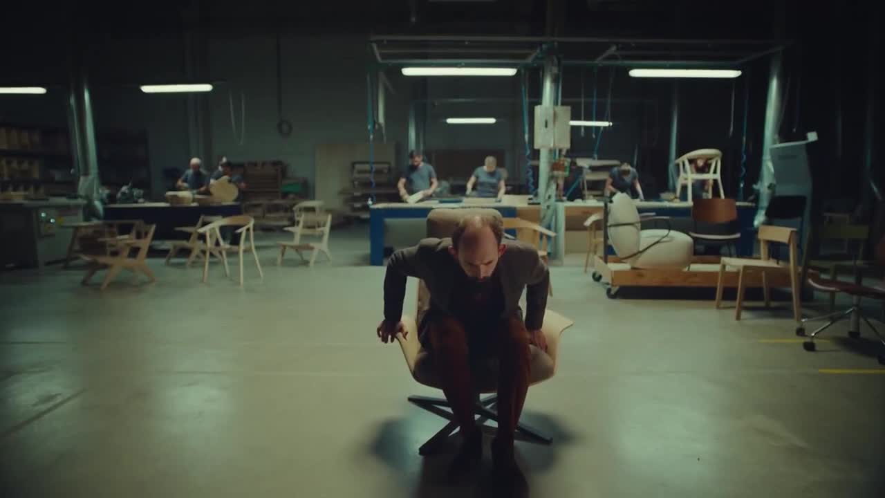 24Kitchen