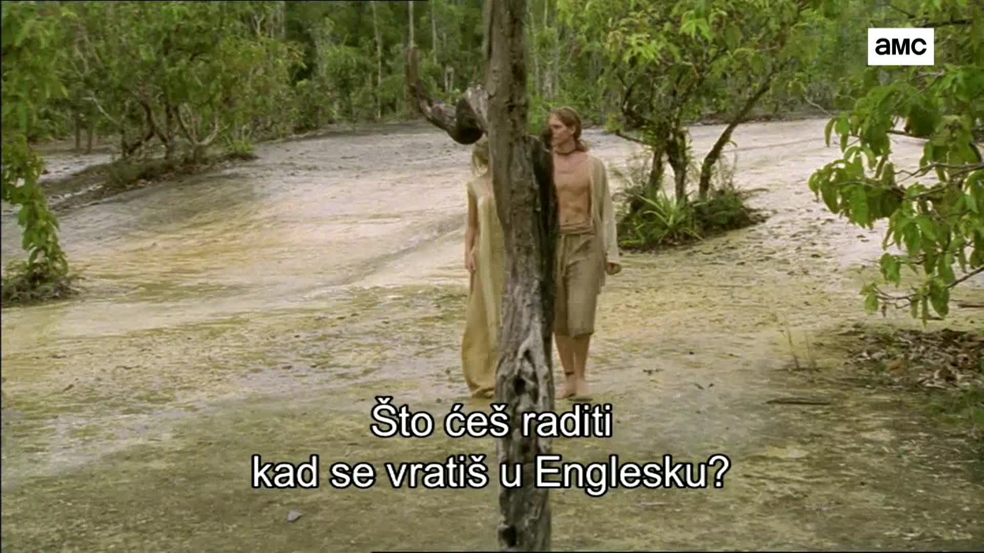 AMCHD