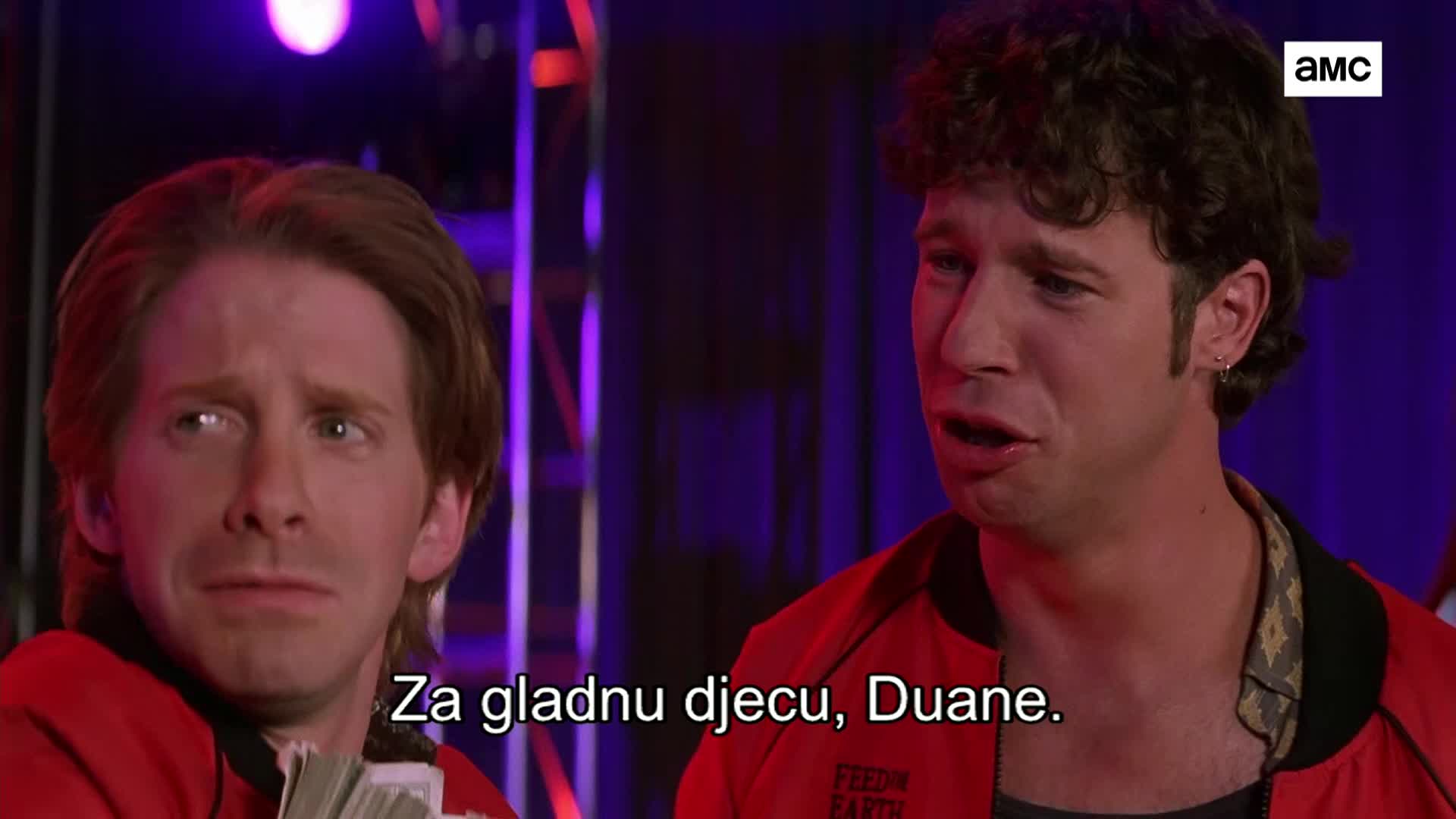 AMCHD