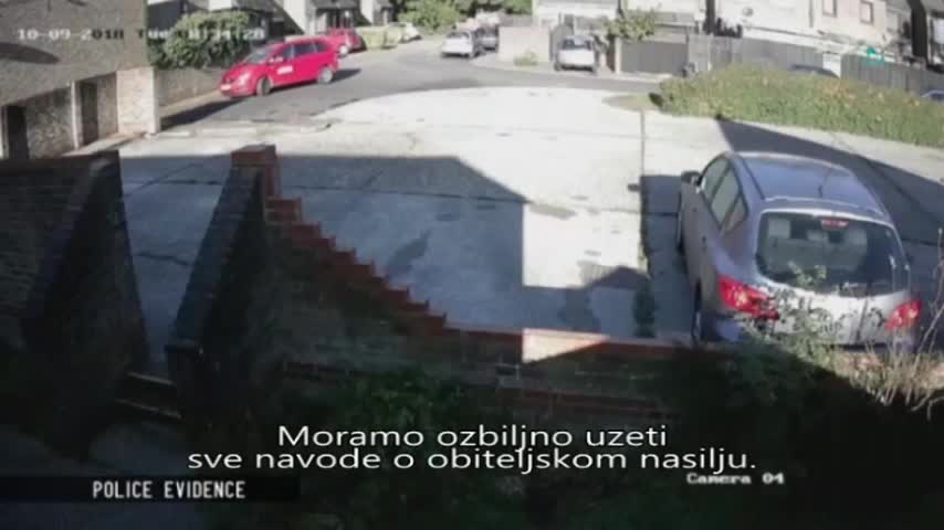 AXNSpin