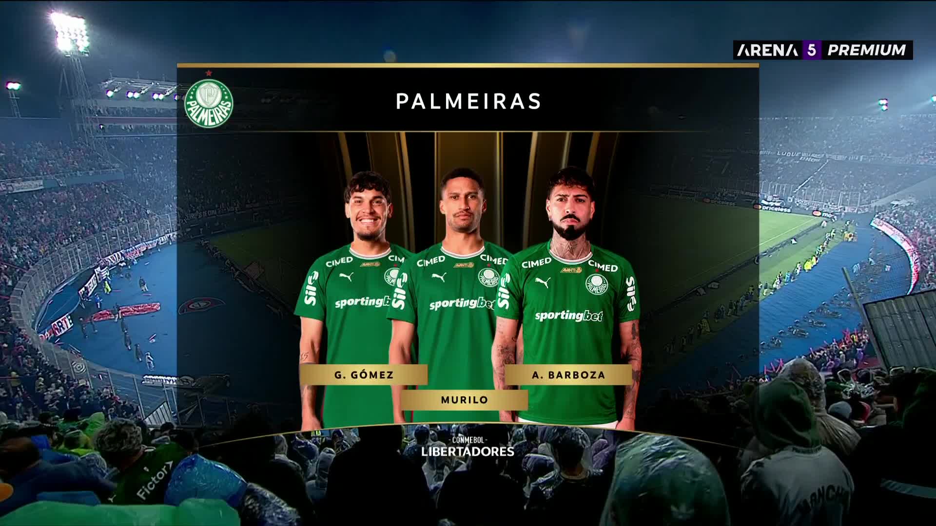 AlJazeeraBalkans