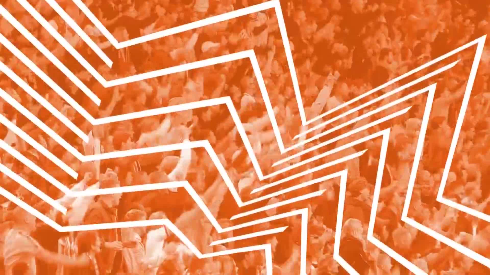 Arena4FullHD