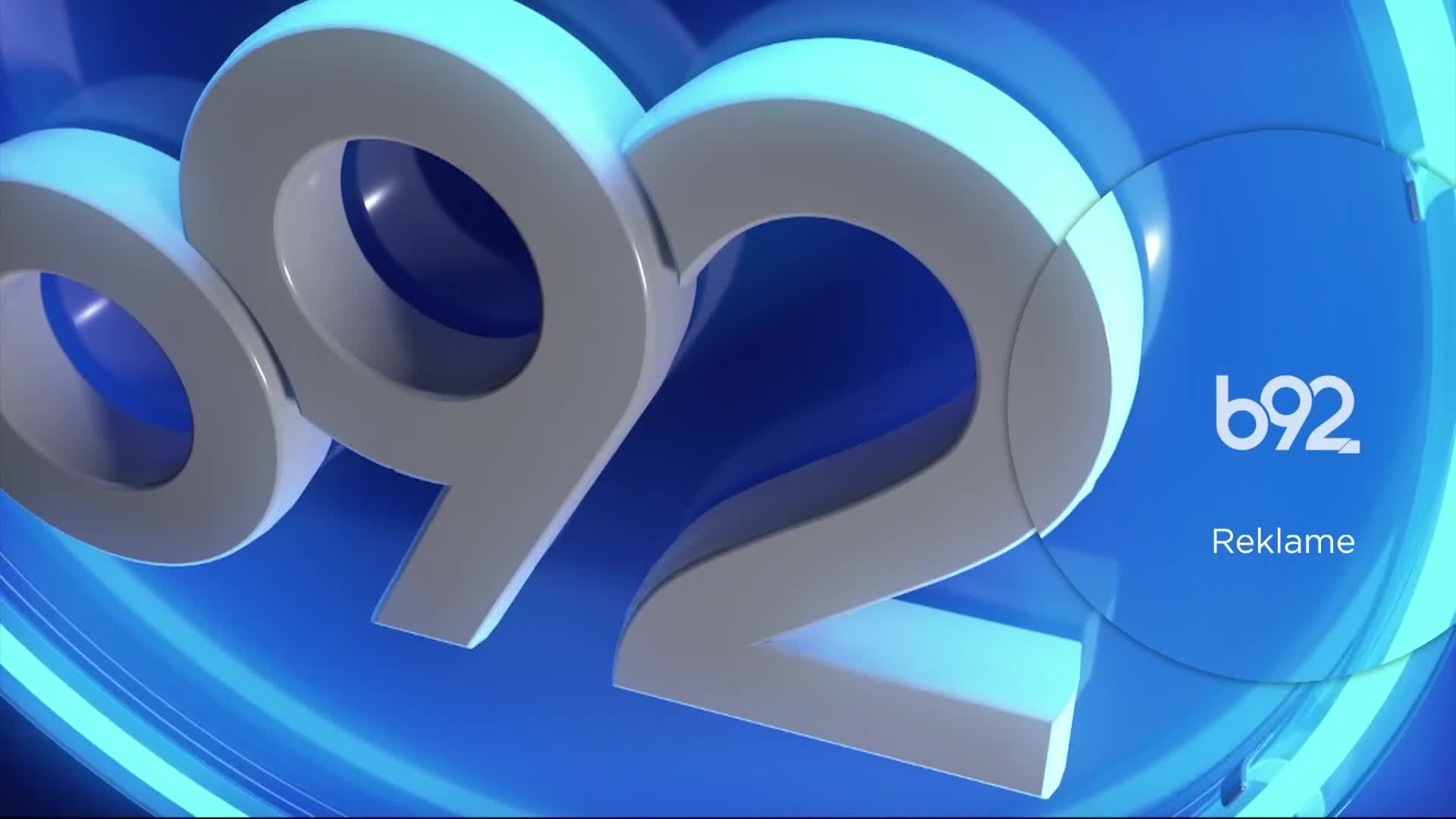 B92