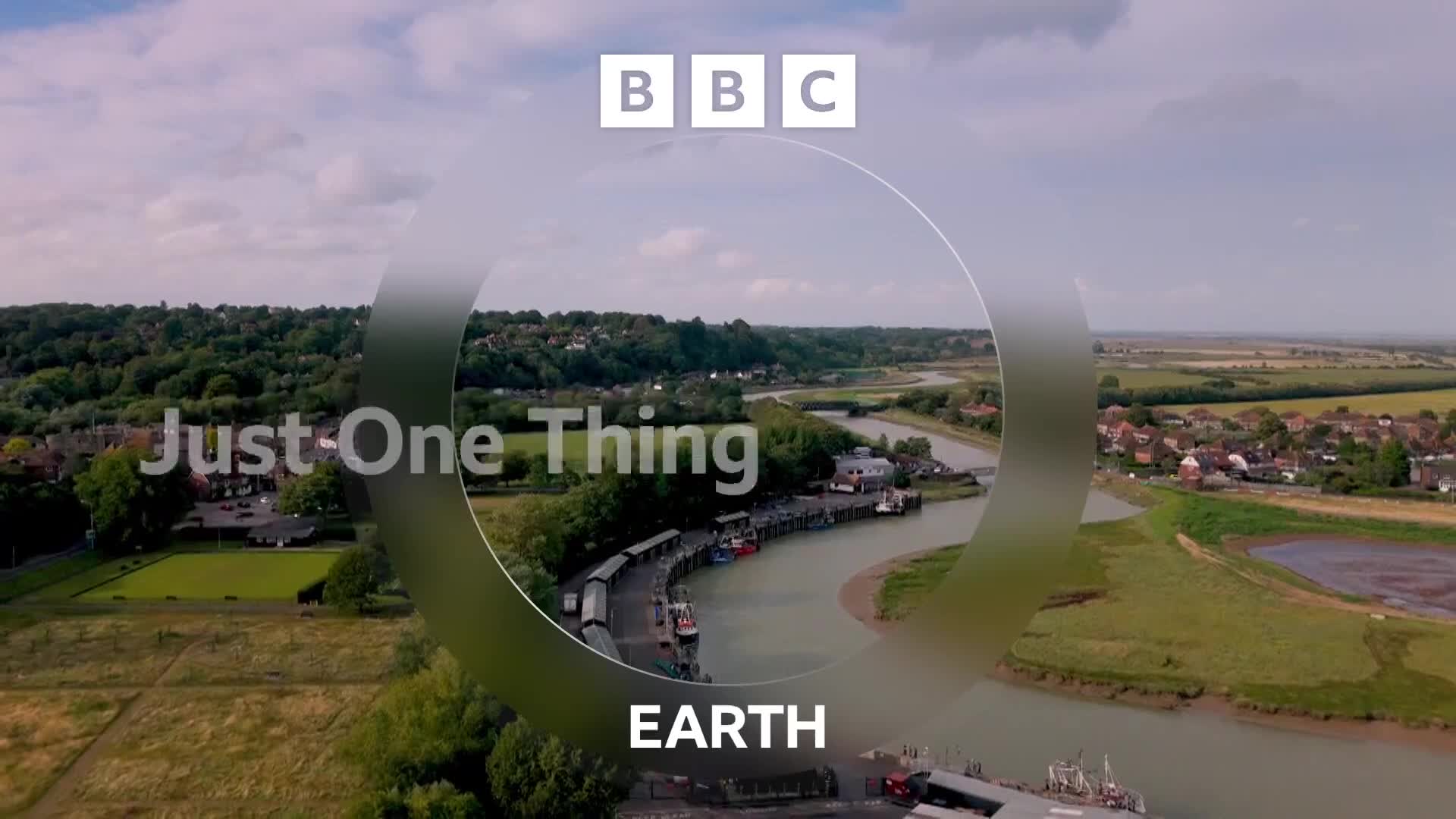 BBCEarth