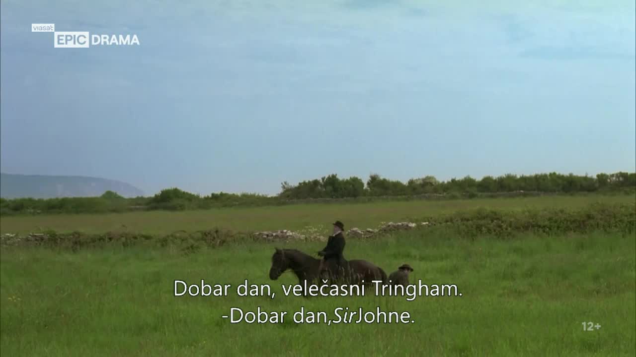 CBSDrama
