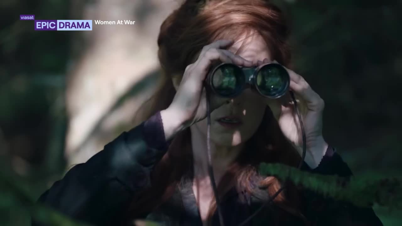 CBSDrama