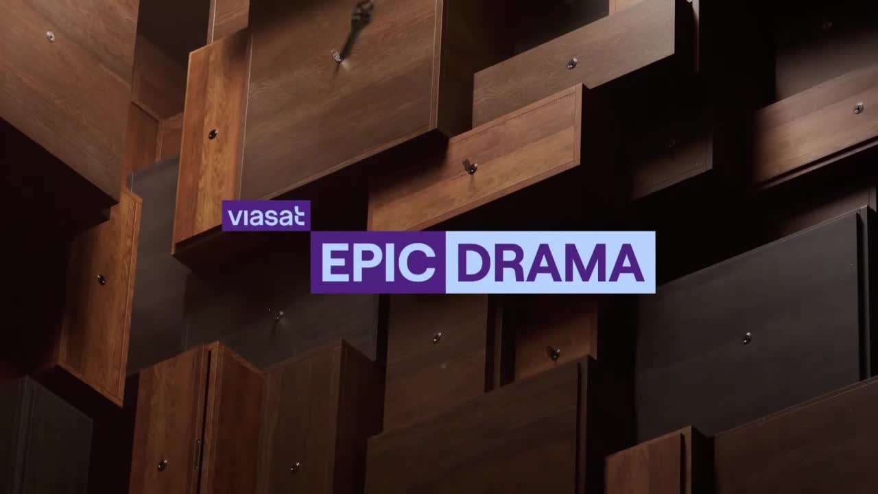 CBSDrama