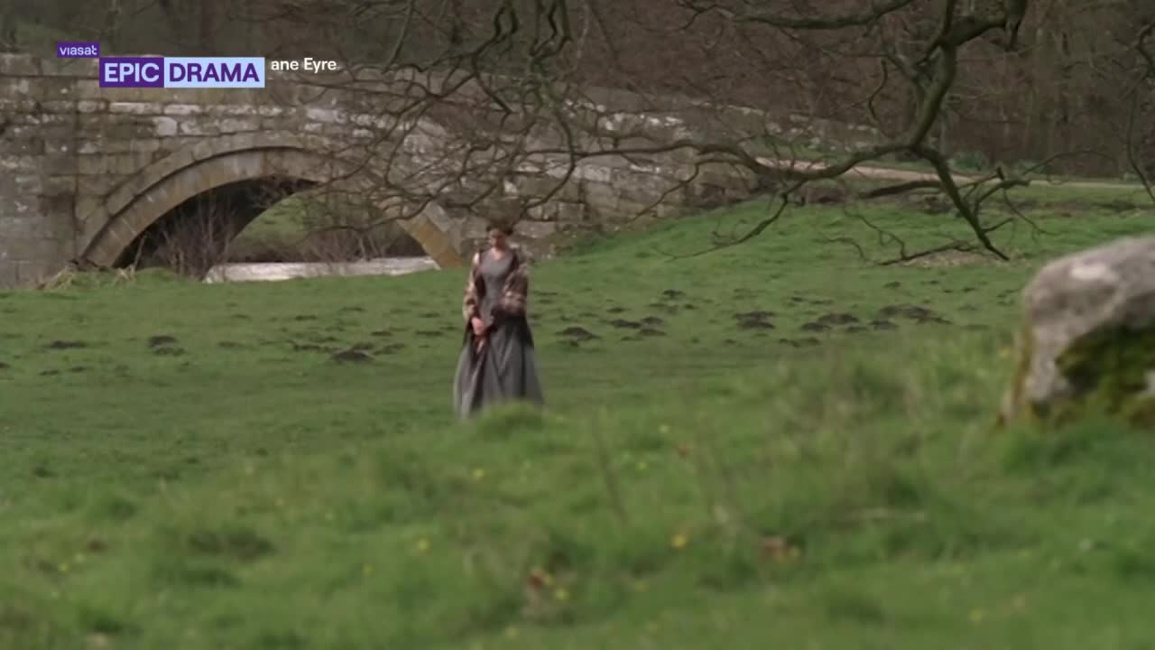 CBSDrama