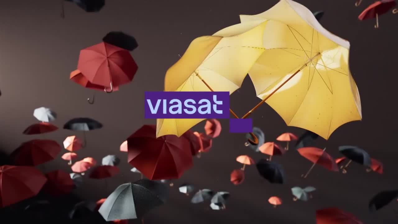 CBSDrama