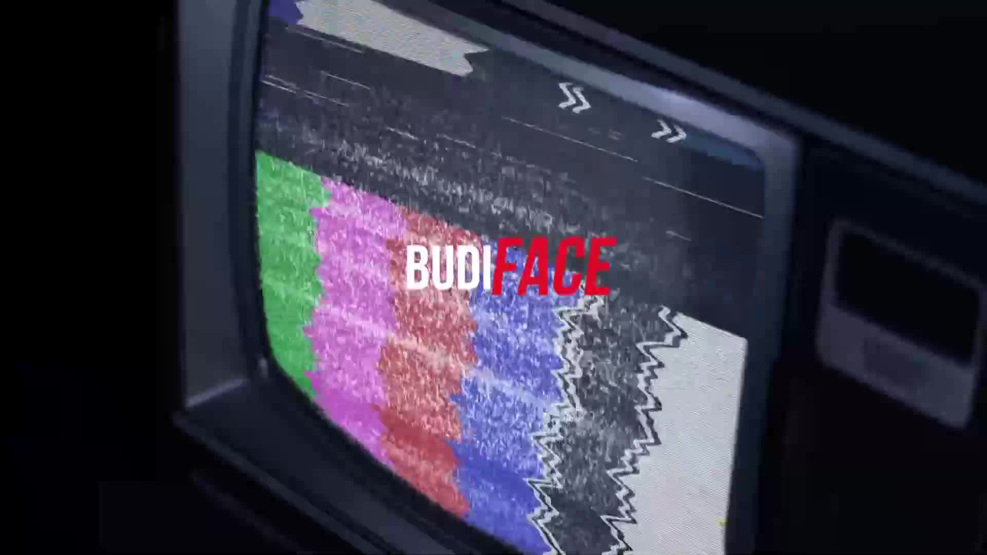 FaceTV