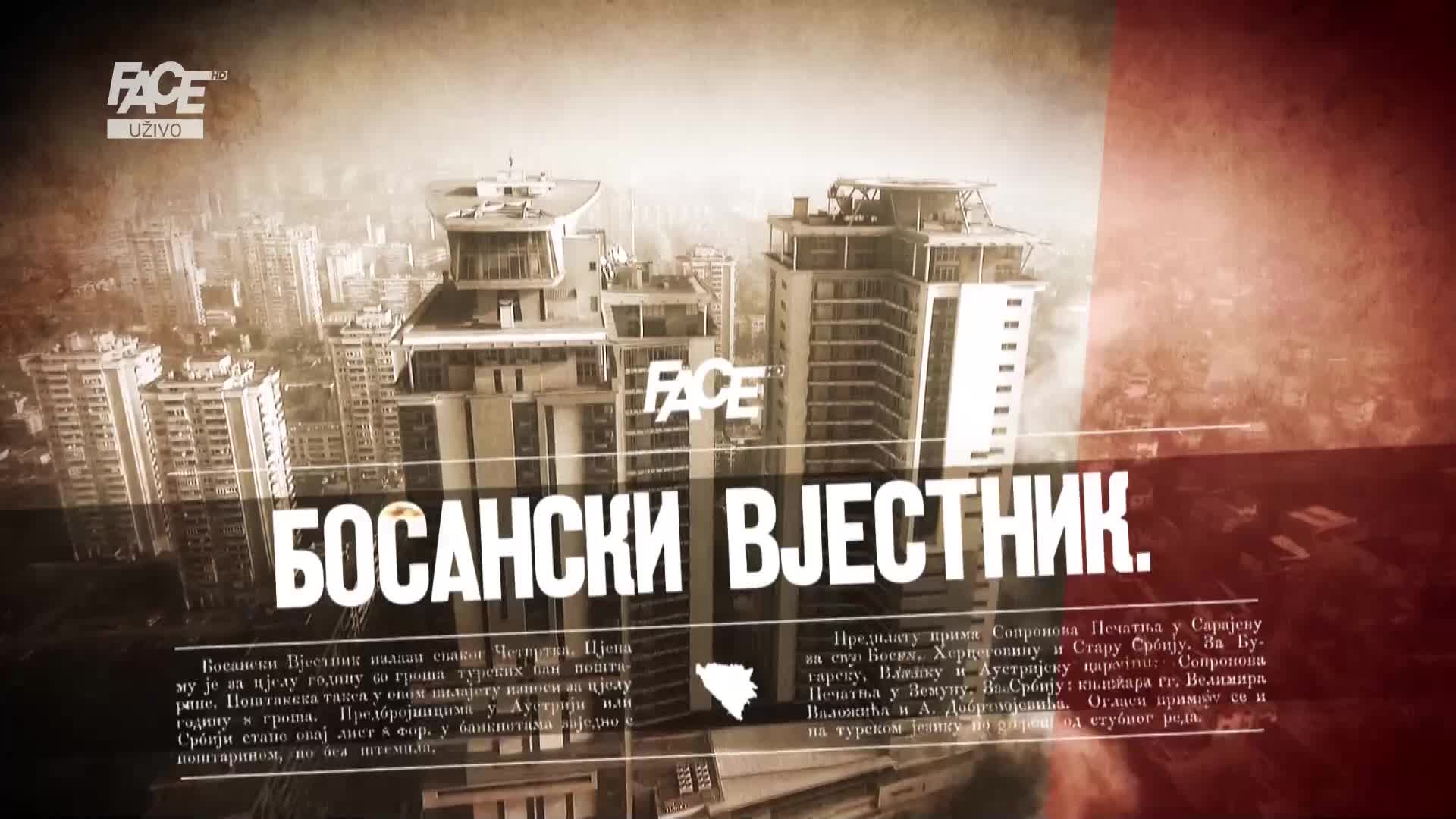 FaceTV