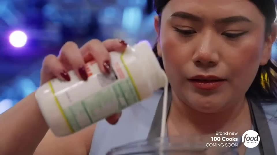 FoodNetwork