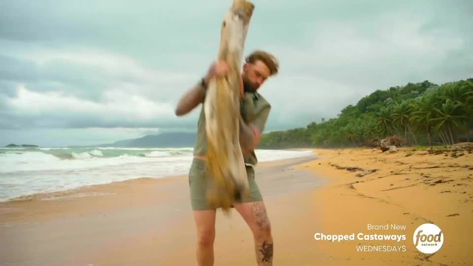 FoodNetwork