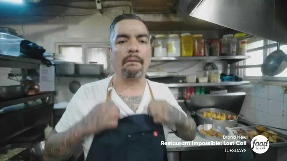 FoodNetwork