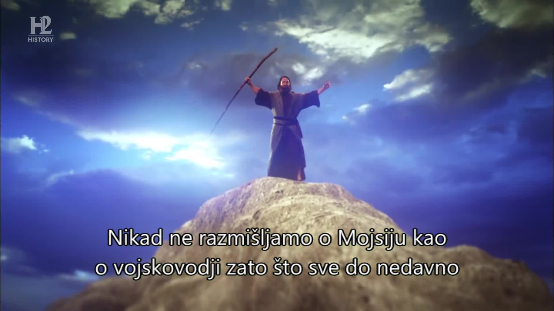 History2