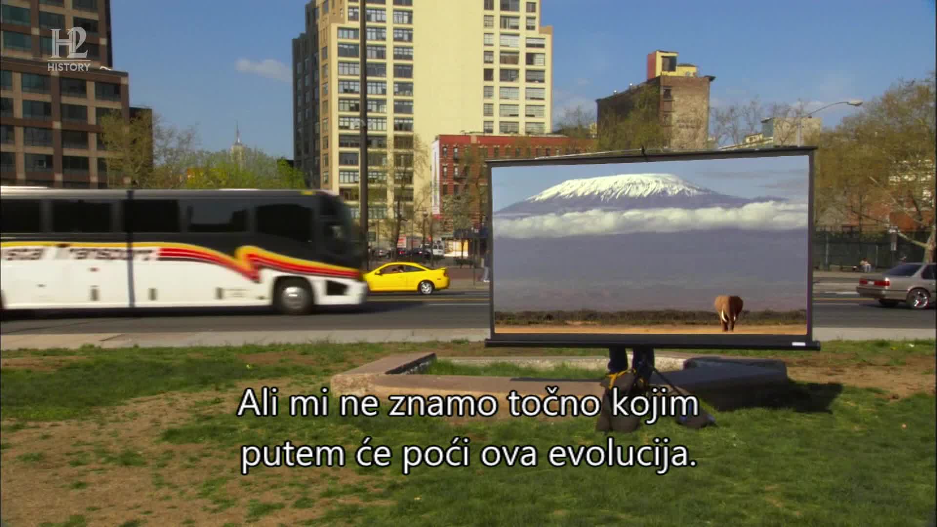 History2