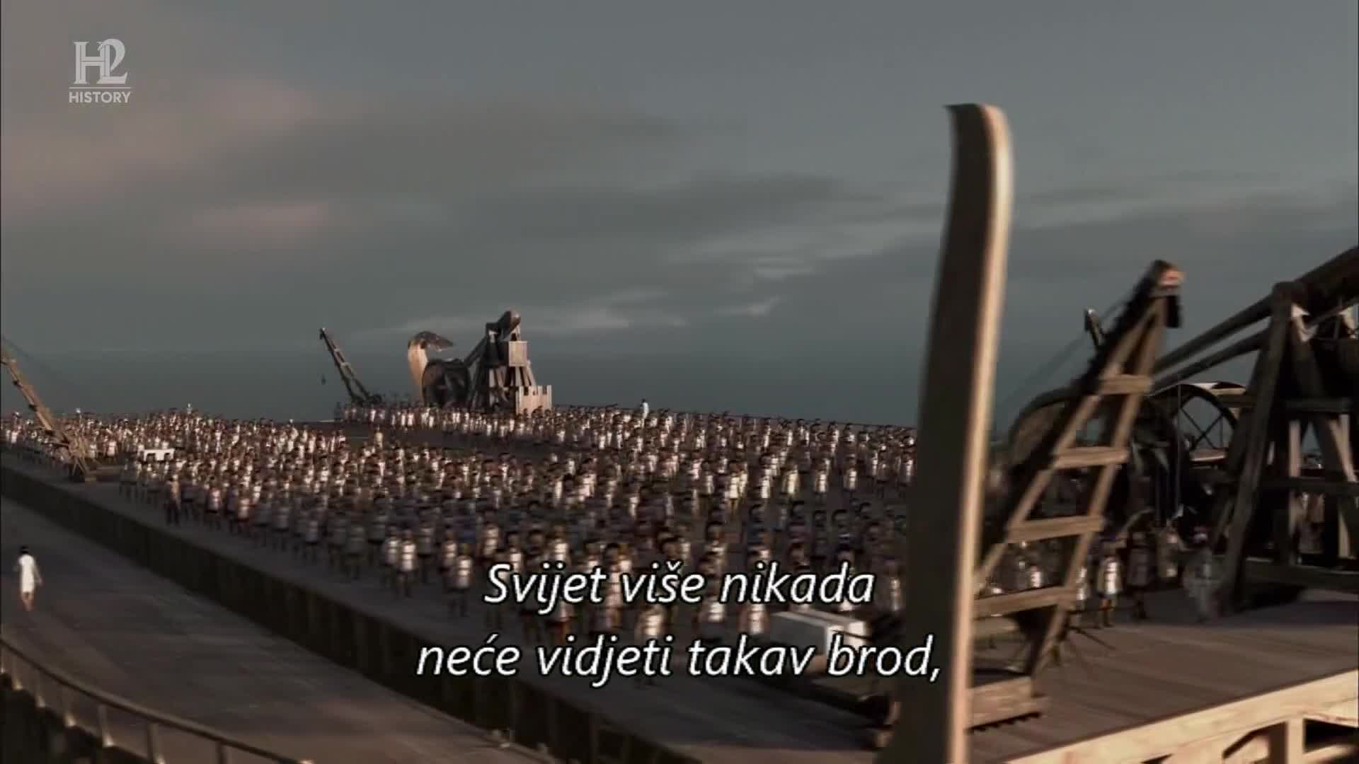History2