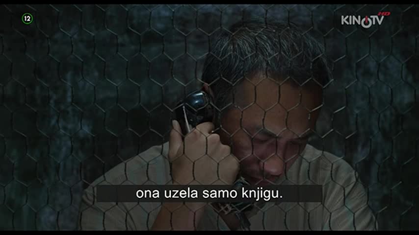 KinoTV