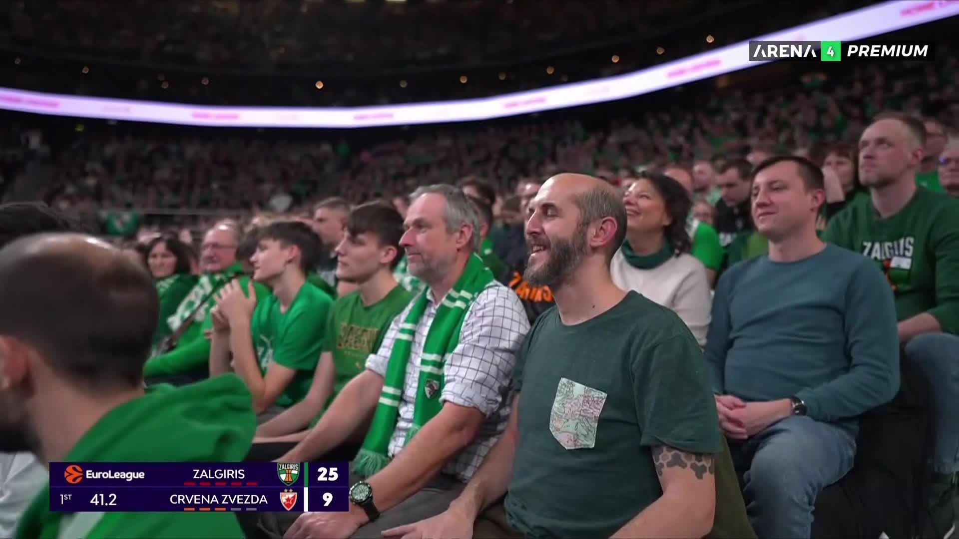 NovaMax
