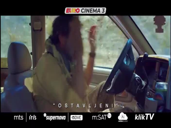 PinkFilm