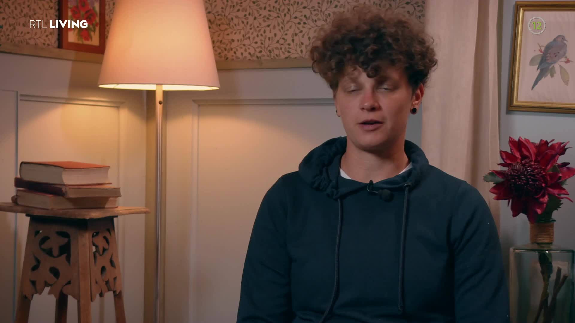 RTLLiving